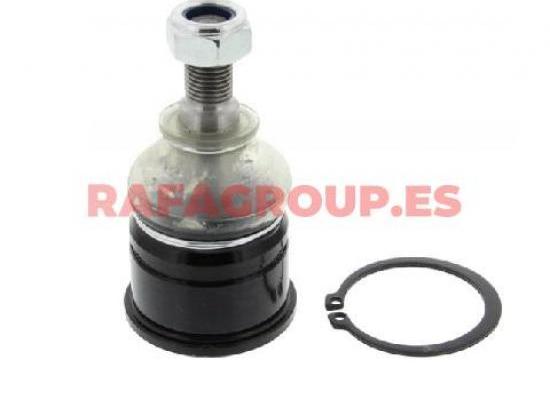 RG19503 - Rótula de suspensión / Carga